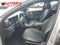 2017 Mercedes-Benz E-Class E 300 Sport