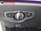 2017 Mercedes-Benz E-Class E 300 Sport