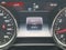 2017 Mercedes-Benz E-Class E 300 Sport