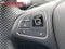 2017 Mercedes-Benz E-Class E 300 Sport
