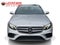 2017 Mercedes-Benz E-Class E 300 Sport