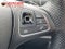 2017 Mercedes-Benz E-Class E 300 Sport