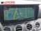 2017 Mercedes-Benz E-Class E 300 Sport