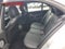 2017 Mercedes-Benz E-Class E 300 Sport