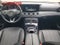 2017 Mercedes-Benz E-Class E 300 Sport