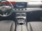 2017 Mercedes-Benz E-Class E 300 Sport