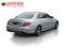 2017 Mercedes-Benz E-Class E 300 Sport