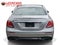 2017 Mercedes-Benz E-Class E 300 Sport