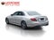2017 Mercedes-Benz E-Class E 300 Sport