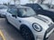 2023 MINI Cooper S Iconic