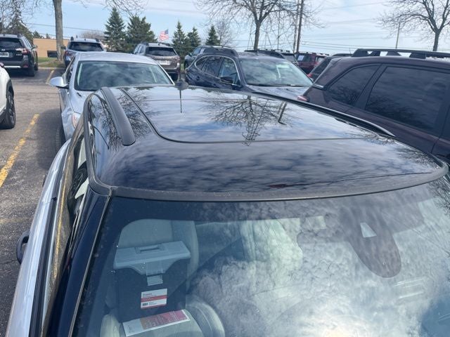 2023 MINI Cooper S Iconic