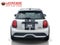 2023 MINI Cooper S Iconic