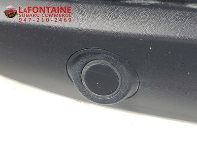 2023 MINI Cooper S Iconic