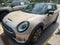 2024 MINI Cooper S Clubman Iconic