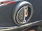 2024 MINI Cooper S Clubman Iconic