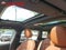 2024 MINI Cooper S Clubman Iconic