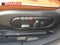 2024 MINI Cooper S Clubman Iconic
