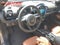 2024 MINI Cooper S Clubman Iconic