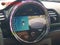 2024 MINI Cooper S Clubman Iconic