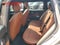 2024 MINI Cooper S Clubman Iconic