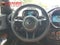 2024 MINI Cooper S Clubman Iconic