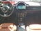 2024 MINI Cooper S Clubman Iconic