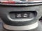 2024 MINI Cooper S Clubman Iconic