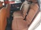 2024 MINI Cooper S Clubman Iconic