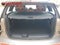 2024 MINI Cooper S Clubman Iconic