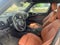 2024 MINI Cooper S Clubman Iconic