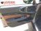 2024 MINI Cooper S Clubman Iconic