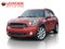 2016 MINI Cooper S Countryman Base