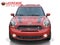 2016 MINI Cooper S Countryman Base