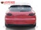 2017 Porsche Macan GTS