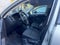 2015 Volkswagen Tiguan S 4Motion