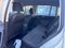 2015 Volkswagen Tiguan S 4Motion