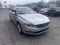 2015 Volvo V60 T5 Premier