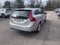 2015 Volvo V60 T5 Premier