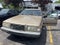 1992 Volvo 740 GL