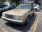 1992 Volvo 740 GL