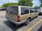 1992 Volvo 740 GL