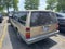 1992 Volvo 740 GL