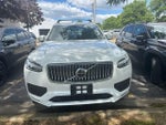 2022 Volvo XC90 T5 Momentum