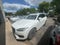 2022 Volvo XC90 T5 Momentum