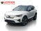 2023 Volvo XC40 Recharge Pure Electric Twin Plus