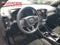 2023 Volvo XC40 Recharge Pure Electric Twin Plus