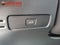 2023 Volvo XC40 Recharge Pure Electric Twin Plus