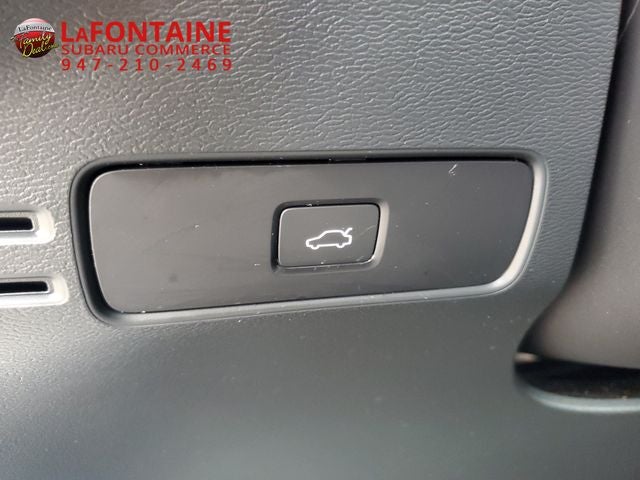 2023 Volvo XC40 Recharge Pure Electric Twin Plus