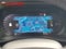 2023 Volvo XC40 Recharge Pure Electric Twin Plus
