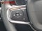 2023 Volvo XC40 Recharge Pure Electric Twin Plus